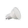 Żarówka LED GU10 2,9W CW TOMIv2 6500K, 240lm 230VAC źródło światła LED