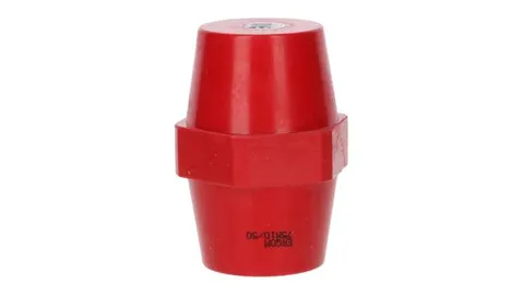 Izolator IWN2-75M10/50 (opakowanie 10 szt.)