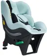 AVIONAUT SKY AIRFLOW fotelik tyłem do kierunku jazdy RWF 40-125 cm | Mint