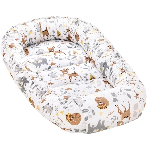 Kokon Comfort - Magical Woodland