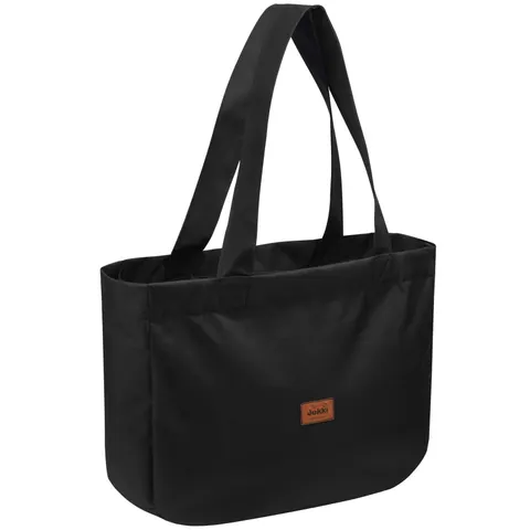 Torba do wózka dziecięcego Simple Shopper Bag