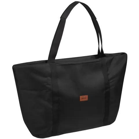 Torba do szpitala Big Shopper Bag