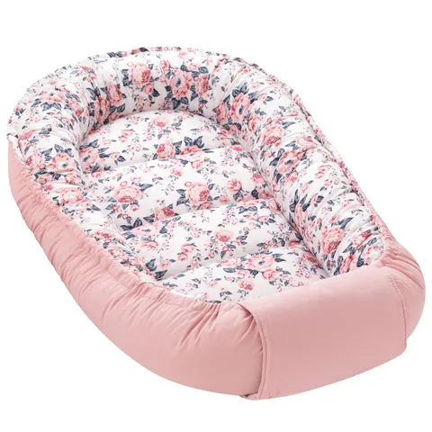 Kokon Comfort - Roses