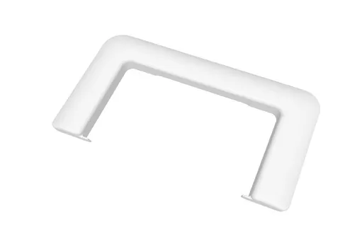 POKRYWA PRZEPUSTOWA 8407 (PK 90X55D)