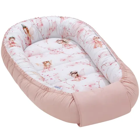 Kokon Comfort - Little Fairy