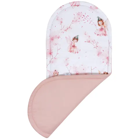 Materac do kokonu Comfort - Little Fairy