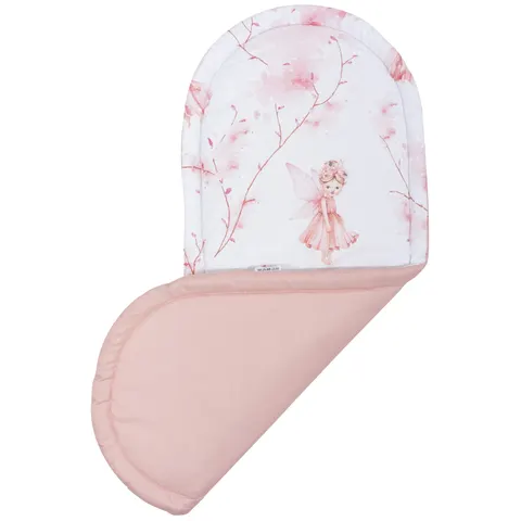 Materac do kokonu XXL - Little Fairy