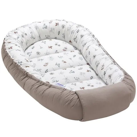 Kokon Comfort - Simply Nature