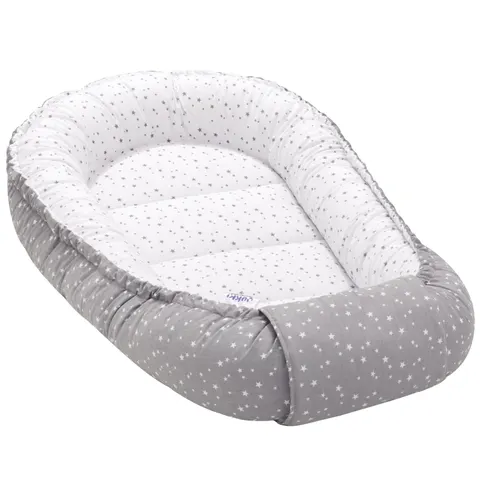 Kokon Comfort - Twinkle Stars