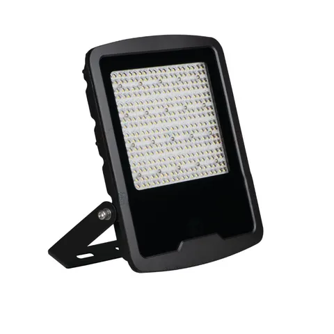 Naświetlacz LED FL AGOR/A LED 240W NW 36000lm, 4000K, IP65, IK08