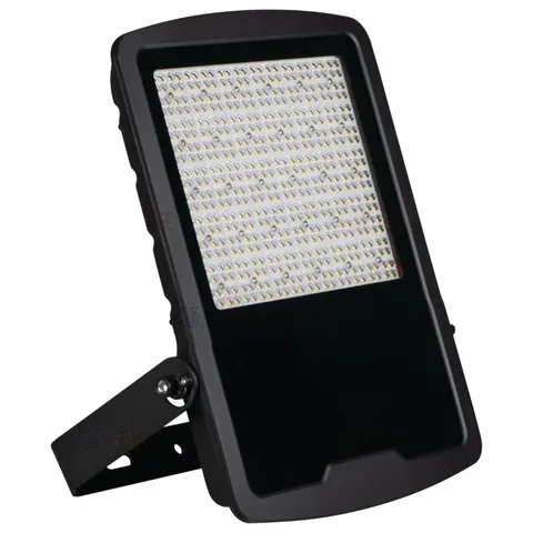 Naświetlacz LED 300W FL AGOR/A LED NW 45000lm, 4000K, IP65, IK08
