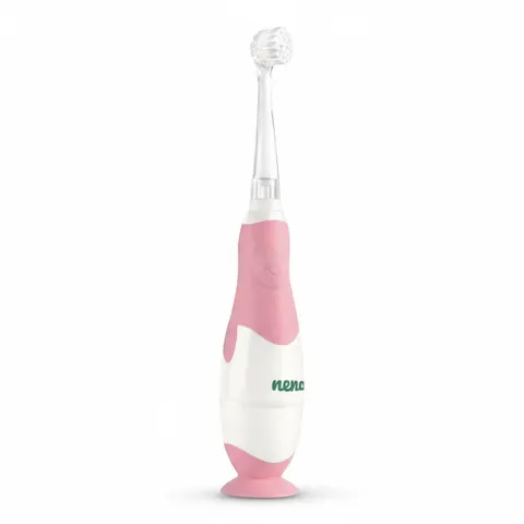 Neno Denti PINK elektroniczna szczoteczka do zębów