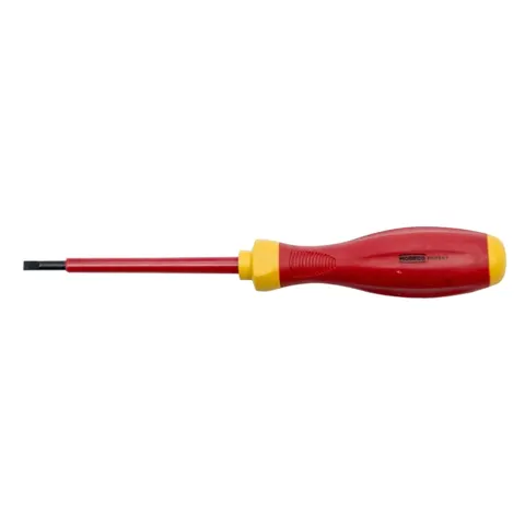 Wkrętak izolowany 4,0x100mm 1000V; MN-10-552, MODECO EXPERT