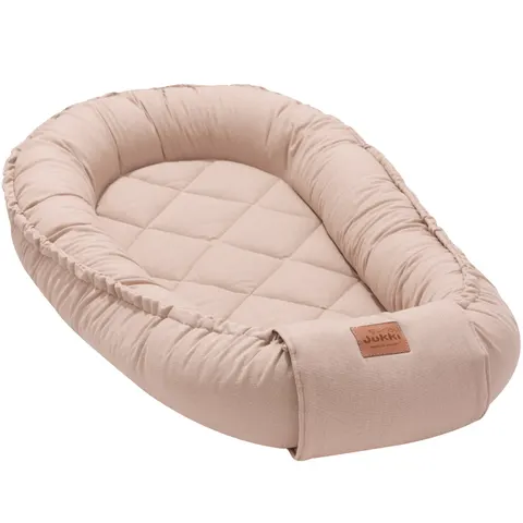 Kokon Comfort - Linen PREMIUM