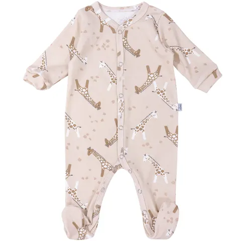 Pajacyk Giraffe