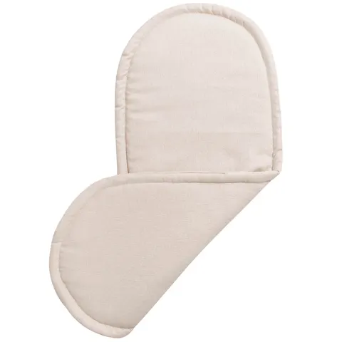 Materac do kokonu Comfort - Linen Light PREMIUM