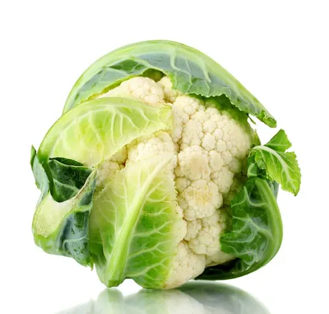 KALAFIOR ŚWIEŻY BIO (około 0,80 kg)