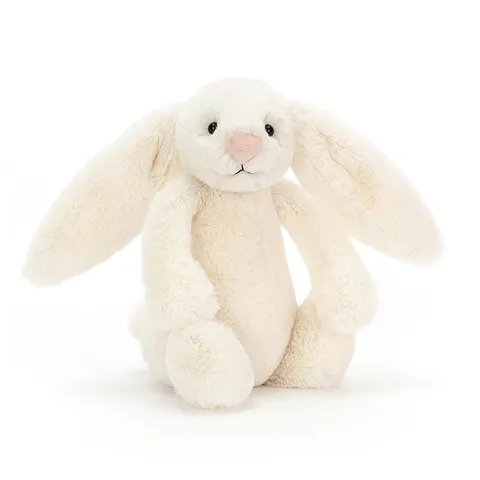 Króliczek kremowy / Jellycat