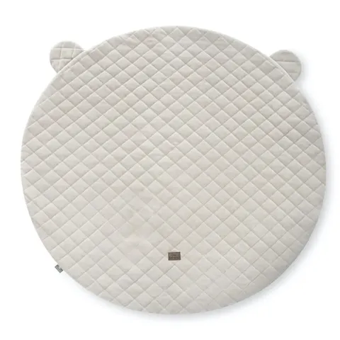 Mata do zabawy Royal Baby Sand / Sleepee