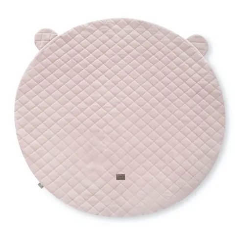 Mata do zabawy Royal Baby Pink / Sleepee