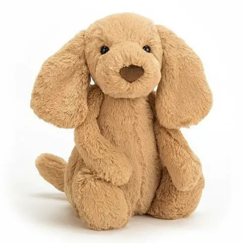 Szczeniak Toffee / Jellycat