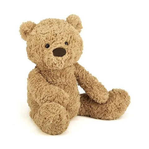 Jellycat Miś Bartłomiej 26 cm