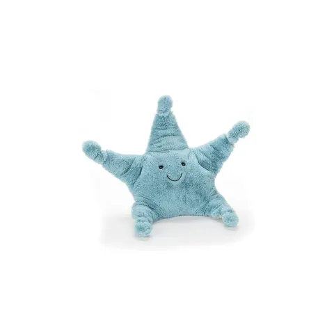Rozgwiazda / Jellycat