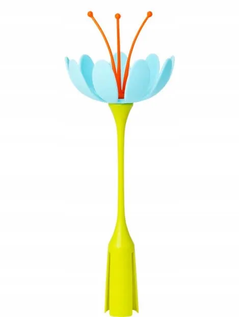 Stojak Do Suszarki Stem Blue / boon