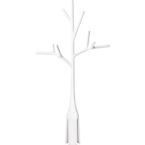 Stojak Do Suszarki Twig White / boon