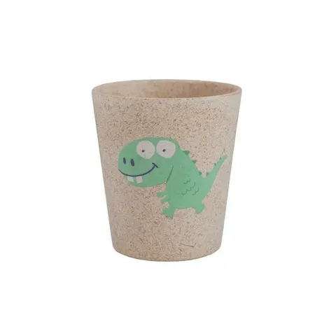 Kubeczek Dino / Jack N' Jill