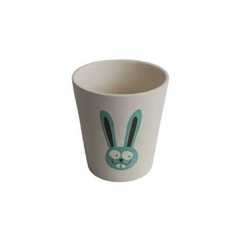 Kubeczek Bunny / Jack N' Jill