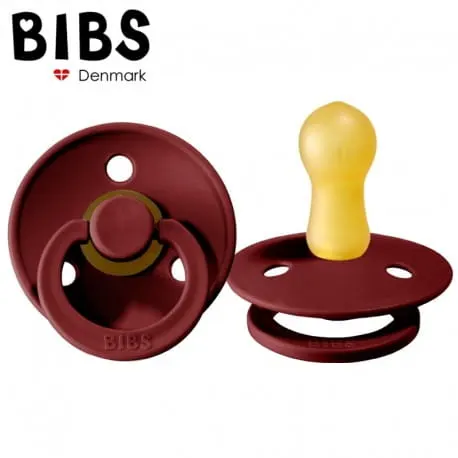 Smoczek S Wine / Bibs
