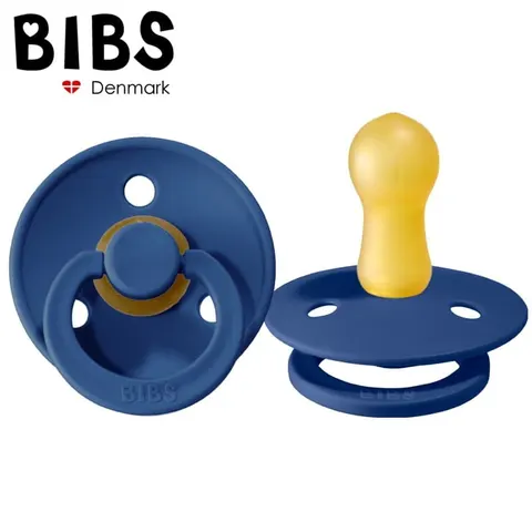 Smoczek S Midnight / Bibs