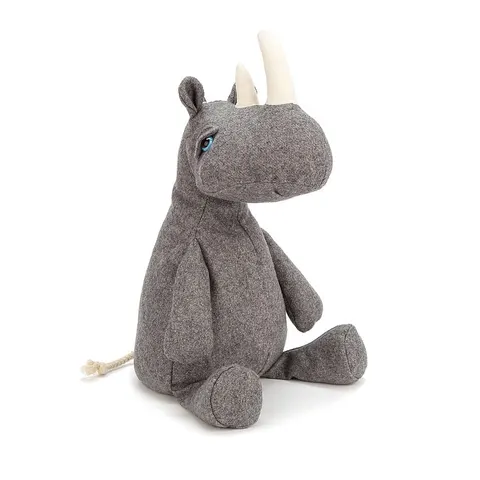 POBBLE Nosorożec 36 cm / Jellycat
