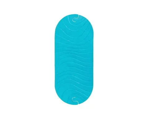 Mata do wanny Ripple / boon
