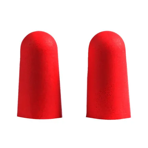 Wkładki piankowe 1PARA=2SZT [MILWAUKEE]