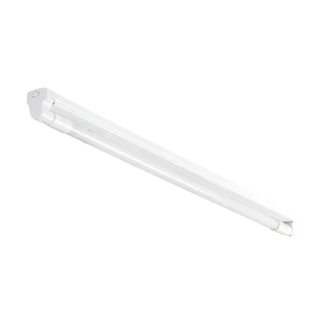 Oprawa liniowa pod tuby LED T8 ALDO 4LED