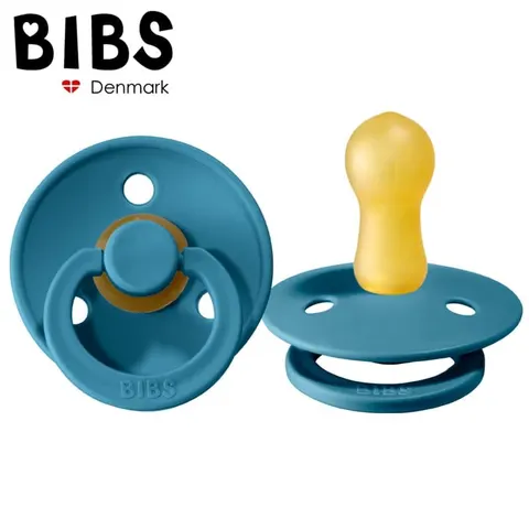 Smoczek S Dark Teal / Bibs