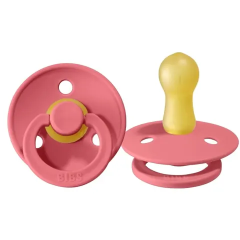 Smoczek S Ruby / Bibs