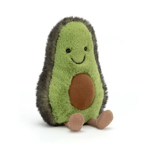 Amuse Awokado / Jellycat