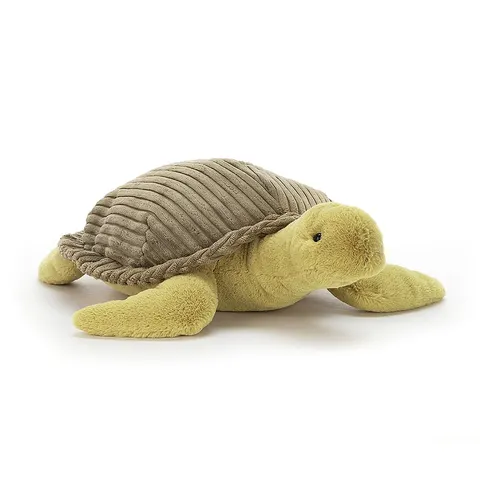 Terence Żółw 42cm / Jellycat