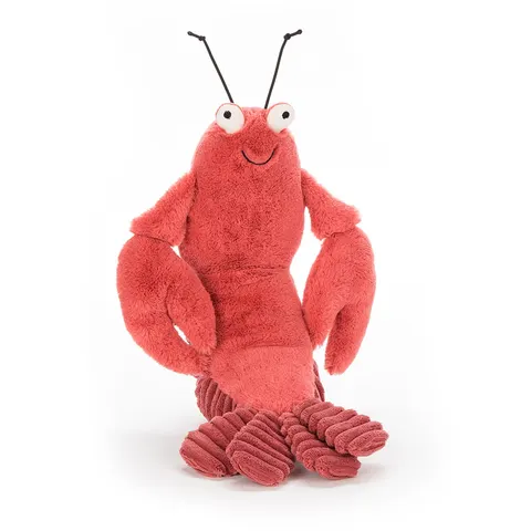 Homar Larry / Jellycat