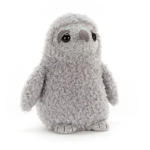 Jellycat Dumble Ptaszek 25cm / Jellycat