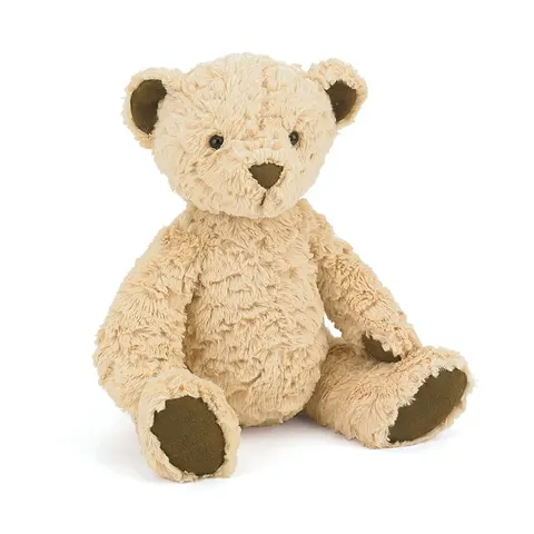 Miś Edzio / Jellycat