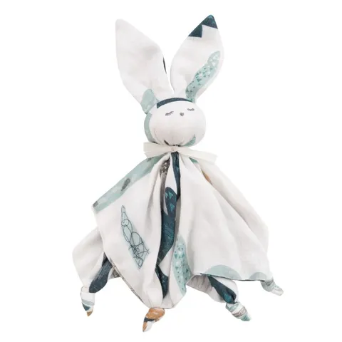 Bambusowy króliczek doudou - Góry / Samiboo
