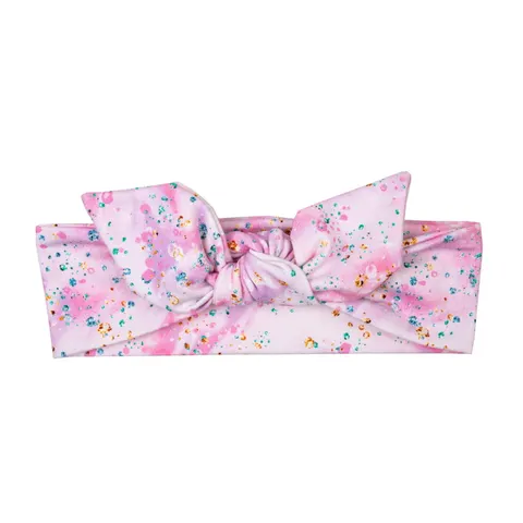 Opaska UL&KA DIAMENT 3-6m