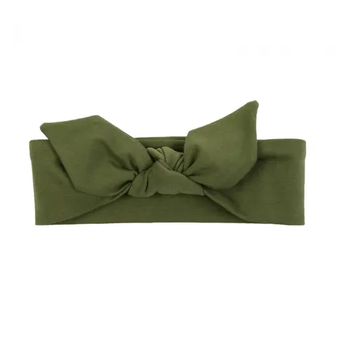 Opaska UL&KA KHAKI