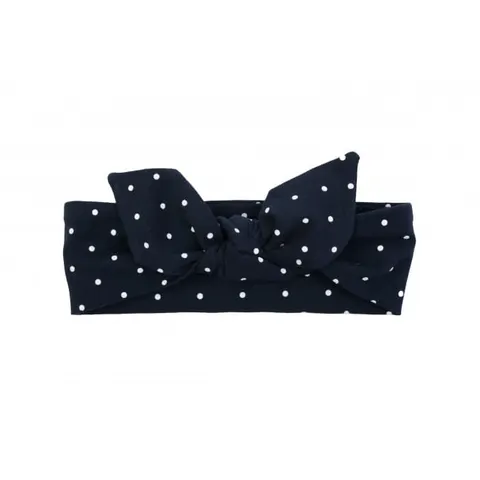 Opaska UL&KA Kropulka Granat 3-6m