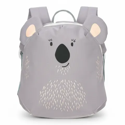 Plecak mini About Friends Koala / Lassig