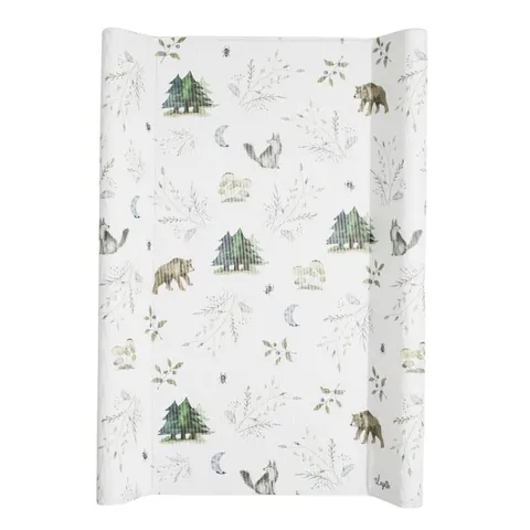 Przewijak Forest / Layette